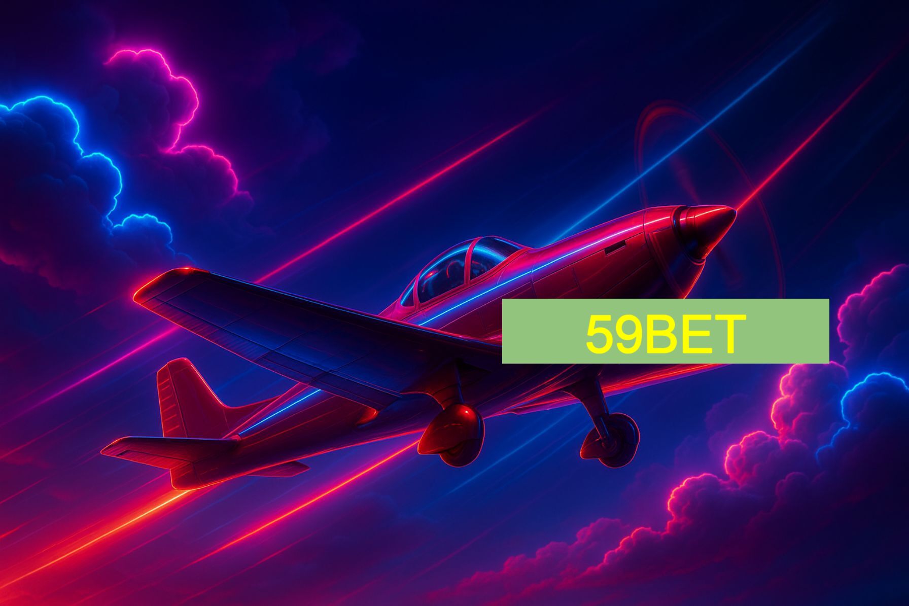 Como Jogar Aviator
