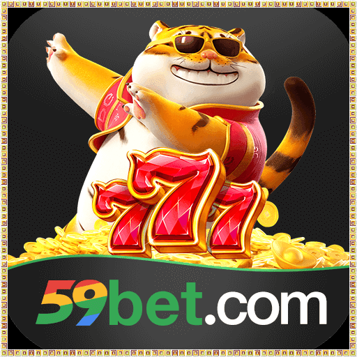 Um mundo de diversão e prêmios online no 59BET