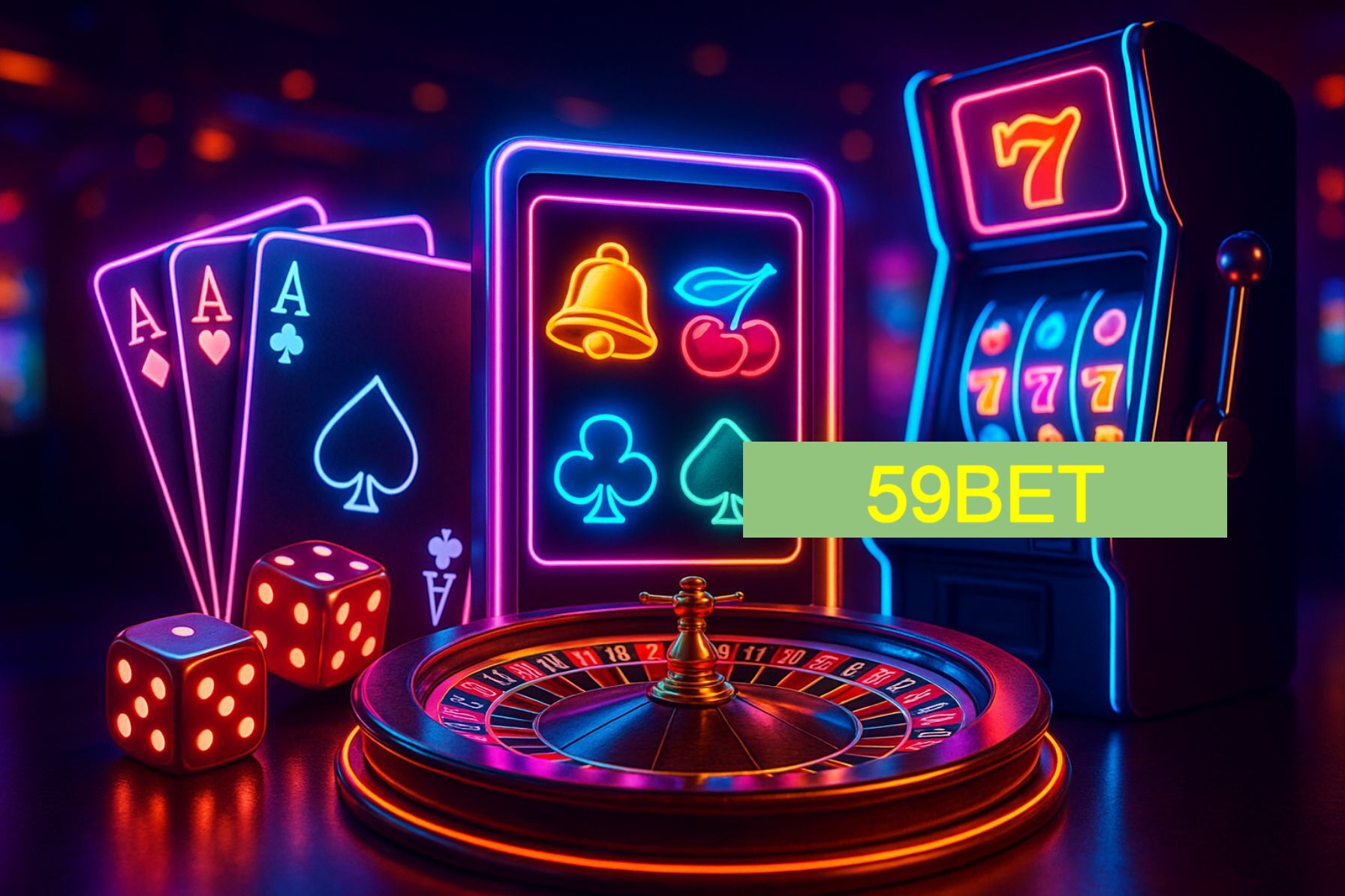 Jogos Recomendados